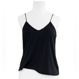 It’s Too Cool For School Boutique Loose Cami size L